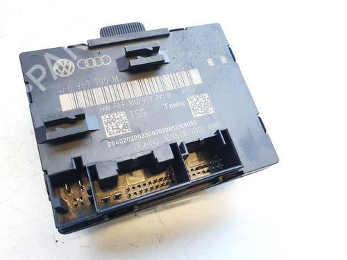 Used Electronic module Electronic module 34823220 34823220
