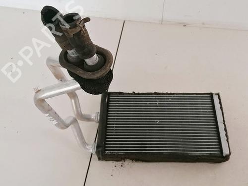 Used Heater matrix Heater matrix MITSUBISHI OUTLANDER II (CW_W) 2.0 DI-D (CW8W) (140 hp) 35575380 35575380