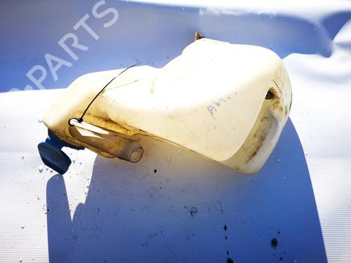 Used Windscreen washer tank Windscreen washer tank AUDI A6 C5 (4B2, 4B4) 2.7 T (230 hp) 35571688 35571688