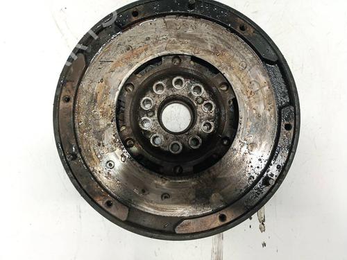 Used Flywheel Flywheel OPEL FRONTERA B (U99) 2.2 DTI (6B_66, 6B_76) (120 hp) 34939173 34939173