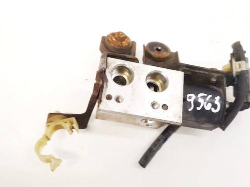 Electronic sensor HONDA CR-V III (RE_) 2.2 i-CTDi 4WD (RE6) | BP35107653M84 - Image 2