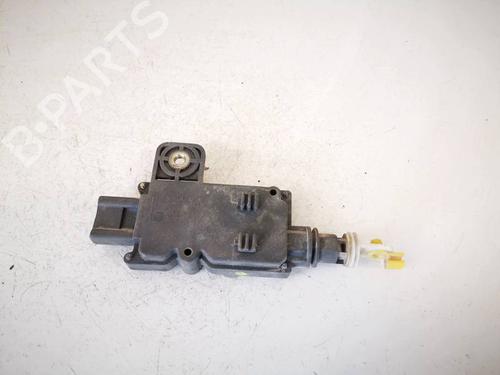 Used Fuel door actuator Fuel door actuator 35103524 35103524