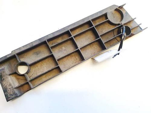 Other BMW 3 (E90) 318 d | BP33513170O1 - Image 2