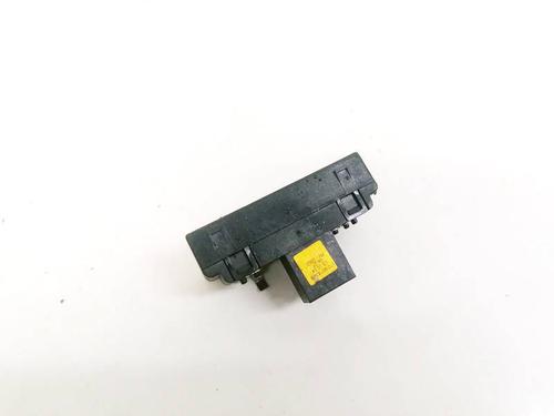 Used Electronic module Electronic module 35356247 35356247