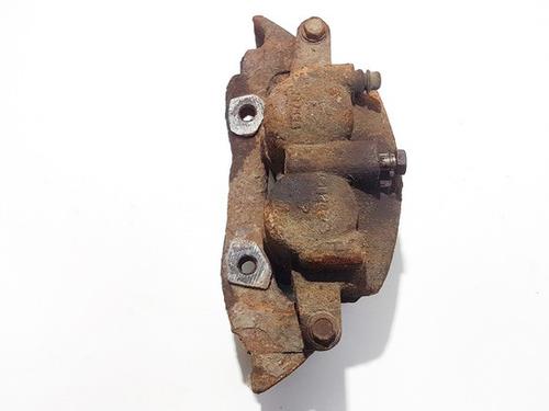 Left front brake caliper CHRYSLER PACIFICA 3.5 | BP35503229M105 - Image 2