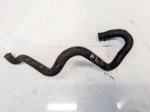 Rohr für Rohr 37286023 37286023