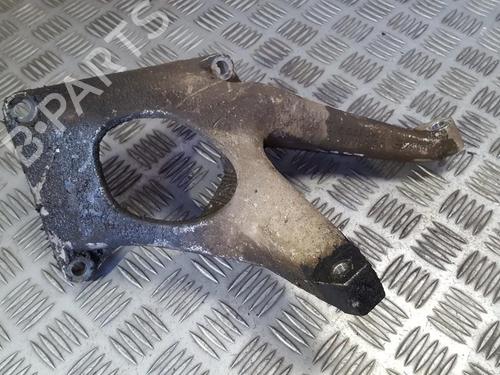 Used Support Support VW SHARAN (7M8, 7M9, 7M6) 2.0 (115 hp) 33495837 33495837