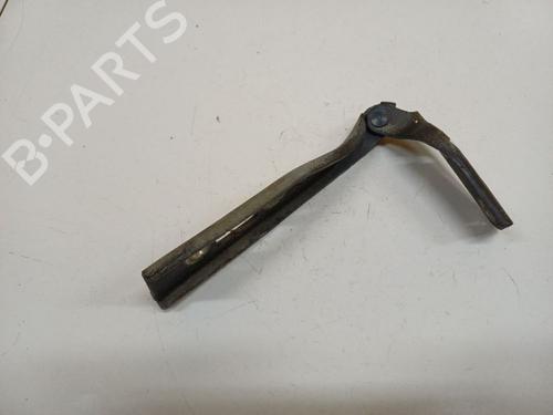 Used Hinge/Door check strap Hinge/Door check strap 38551318 38551318