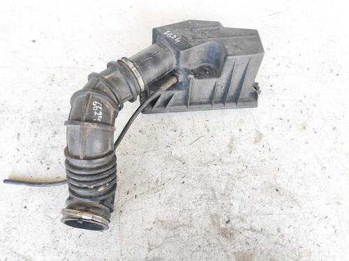 Used Air filter box Air filter box FORD TRANSIT Van (FA_ _) 2.0 DI (FAE_, FAF_, FAG_) (86 hp) 35581366 35581366