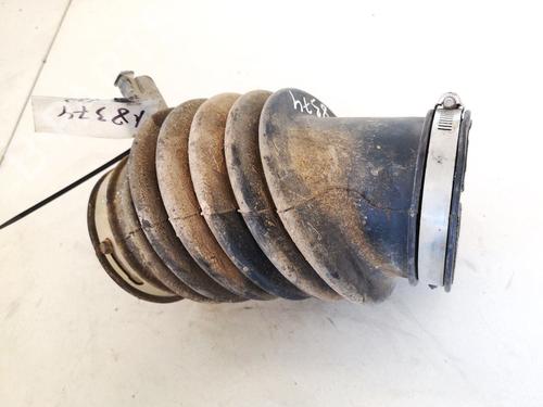 Used Pipe Pipe 35393664 35393664