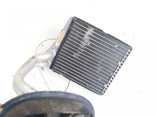 Heater matrix SEAT LEON (1P1) 2.0 TFSI | BP35407501M63 - Image 2