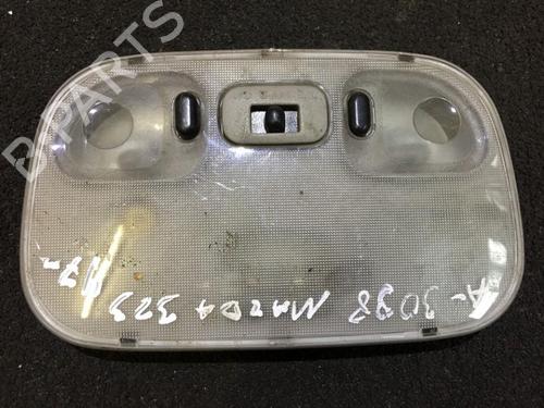 Used Interior roof light Interior roof light MAZDA 323 S V (BA) 2.0 D (71 hp) 35659649 35659649