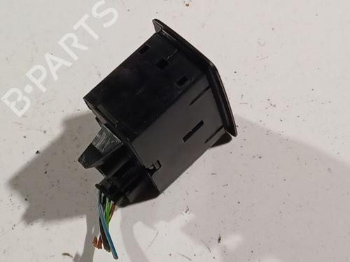 Switch MERCEDES-BENZ A-CLASS (W169) A 170 (169.032, 169.332) | BP32572363I30  - Image 9