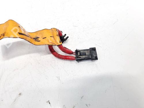 Wiring harness TESLA MODEL S (5YJS) 85D AWD | BP35160673E16 - Image 3