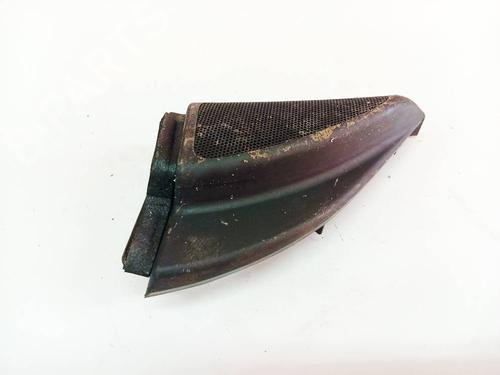 Used Speaker Speaker PEUGEOT 407 (6D_) 1.6 HDi 110 (6D9HZC, 6D9HYC) (109 hp) 33751462 33751462