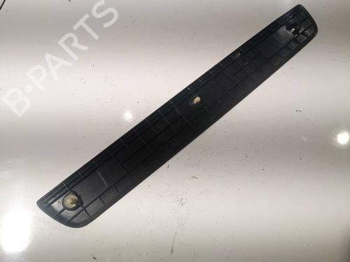 Step HONDA FR-V (BE) 1.7 (BE1) | BP34874875C149 - Image 2
