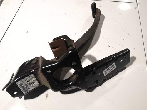Pedal FORD MONDEO IV (BA7) 2.0 TDCi | BP34910407I4 - Image 2