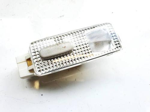 interior-roof-light-citroen-c4-picasso-ii-2013-35002390 main image