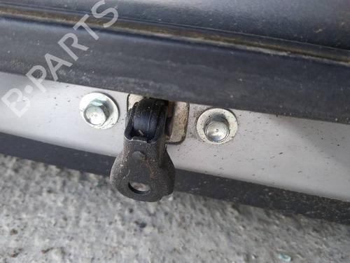 Dørhængsel/Dørbegrænser Dørhængsel/Dørbegrænser 35371069 35371069