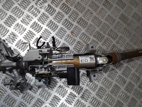 Used Steering column Steering column HONDA CIVIC IX (FK) 1.6 i-DTEC (FK3) (120 hp) 35708020 35708020
