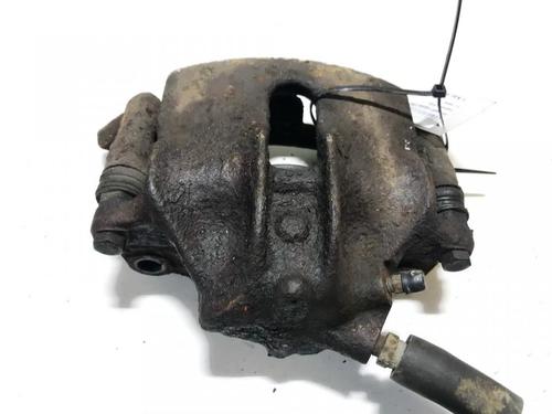 Used Right front brake caliper Right front brake caliper 35714219 35714219