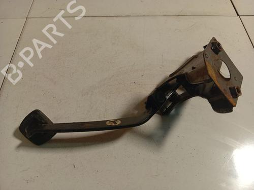 Pedal NISSAN PRIMERA Hatchback (P12) 1.9 dCi | BP38259378I4 - Image 3