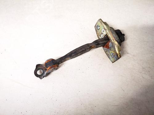 Used Hinge/Door check strap Hinge/Door check strap 35548804 35548804