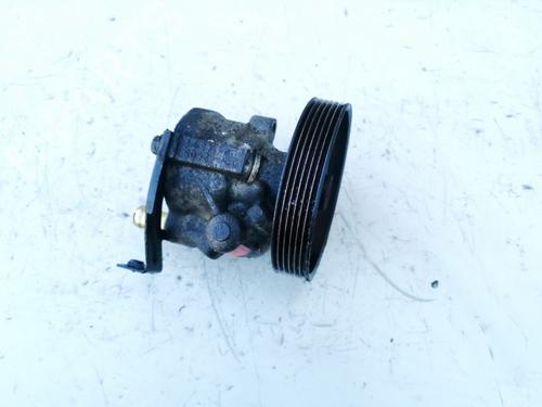 Used Steering pump Steering pump 35575657 35575657