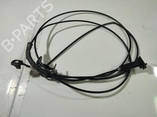Used Switch Switch 34834880 34834880