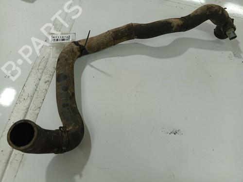 Used Pipe Pipe SEAT ALTEA (5P1) 1.9 TDI (105 hp) 32534472 32534472