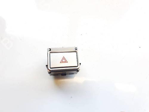 Used Warning switch Warning switch 38183050 38183050
