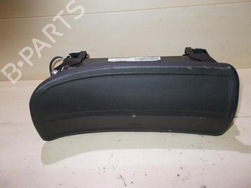 Used Passenger airbag Passenger airbag LANCIA KAPPA (838_) 2.4 JTD (838AL1AA) (136 hp) 33507366 33507366