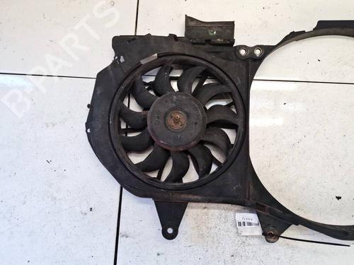 Fan AUDI A4 B6 (8E2) 1.9 TDI | BP34810438M128 - Image 2