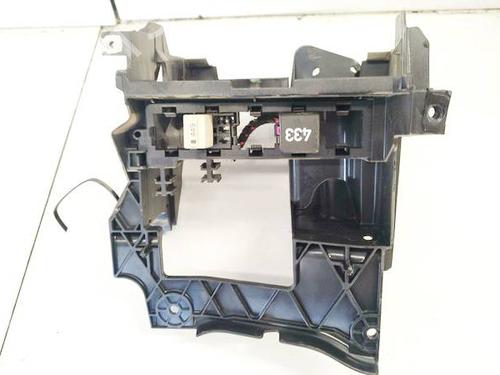 Used Fuse box Fuse box SKODA OCTAVIA II (1Z3) 1.9 TDI (105 hp) 33488536 33488536