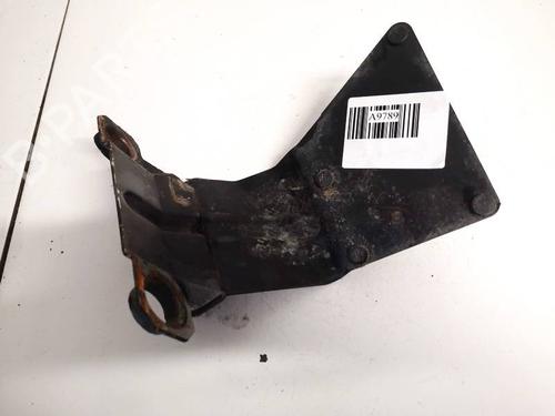 Used Support AUDI 100 C4 Avant (4A5) 2.5 TDI (115 hp) 32614308