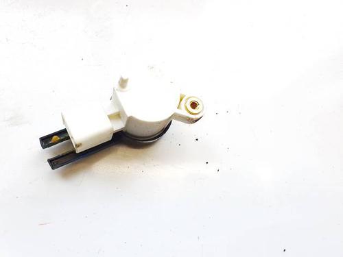 Electronic module VESPA PX PX 125 E Lusso (VNX2T) | BP38631557M83 - Image 3