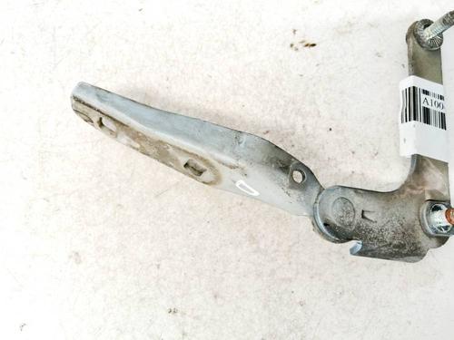 Hinge/Door check strap FORD C-MAX (DM2) 1.8 | BP35016618C146 - Image 3
