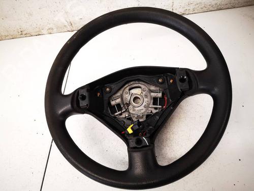 Volante Volante 38259703 38259703
