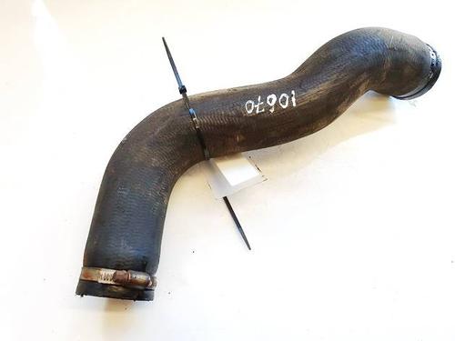 Pipe ALFA ROMEO MITO (955_) 1.3 MultiJet (955AXP1A, 955AYC1A) | BP32565983M125 - Image 3