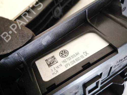 Pedal AUDI Q3 (8UB, 8UG) 1.4 TFSi Flex | BP39939062I4 - Image 3
