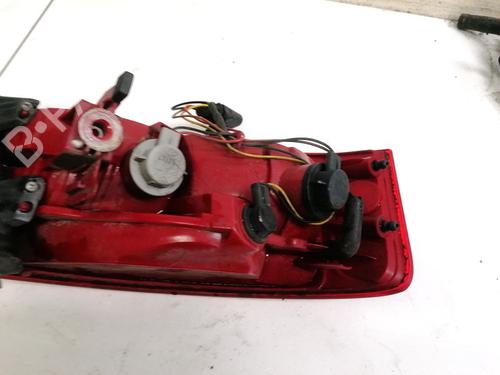 Right taillight AUDI A5 (8T3) 3.0 TDI quattro | BP35461346C35 - Image 2