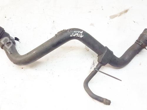 pipe-vw-passat-b5-variant-3b5-1997-1998-1999-2000-2001-33529576 main image