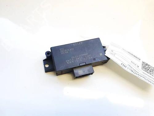 Used Electronic module Electronic module 34775301 34775301