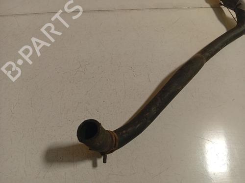 Pipe FORD TRANSIT Van (FA_ _) 2.4 TDCi RWD | BP36657967M125 - Image 3