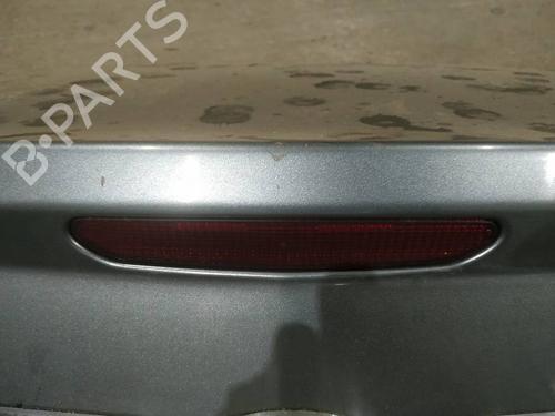 Third brake light CHRYSLER SEBRING (JS) 2.0 CRD | BP34859401L11 - Image 2