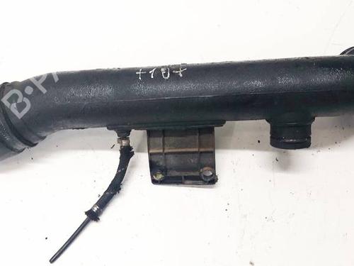 Pipe AUDI A4 B5 (8D2) 1.9 TDI | BP32932469M125 - Image 3