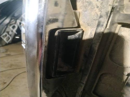 Used Switch Switch 35281395 35281395