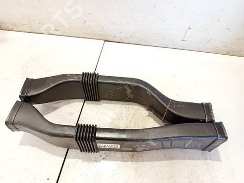 Used Pipe Pipe PEUGEOT 508 I (8D_) 2.0 HDi (140 hp) 34944859 34944859