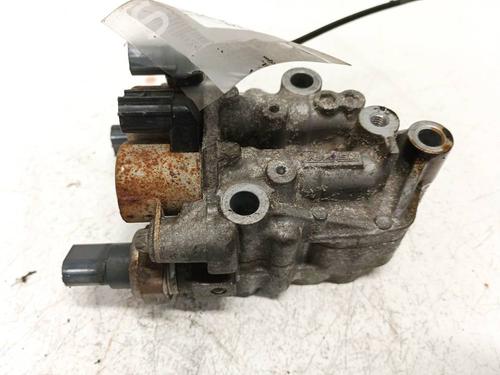 Used Electronic sensor Electronic sensor 35191778 35191778