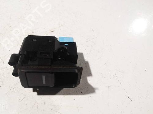 Used Switch Switch HONDA ACCORD VII (CL, CN) 2.2 i-CTDi (CN1) (140 hp) 32566354 32566354